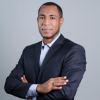 Jose Luis Mercedes Marcelino
