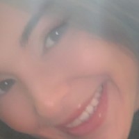 Mary Ardoise