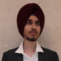 Niralam Sandhu