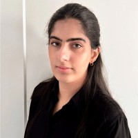Pallavi Handa