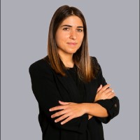 Isabel Cerqueira