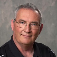 William Griffin