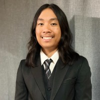 Jeremiah Gacusan