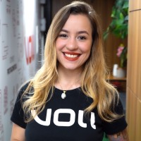 Luna Panicalli