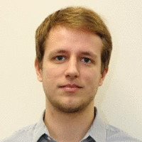 Mateusz Motławski