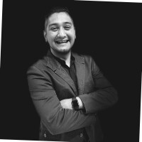 José Leonardo Hernandez Sanmiguel