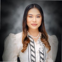 Aleyah Panambitan