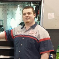Ryan Burns