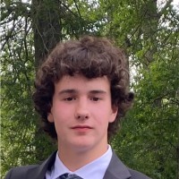 Noah Schmidt