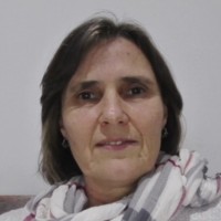 Adriana Barrós Tomé