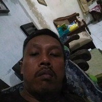 Aang Wibowo