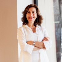 Ana Fernandez Cuena Imprenta en Bilbao