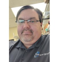 Ed Schleter