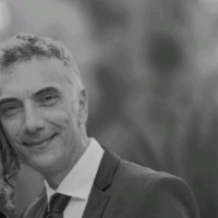 Francesco Callea