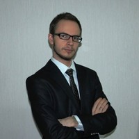 Ruslan Piotrovskiy