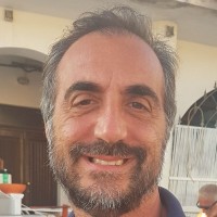 Diego Paolucci