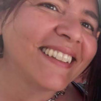 Serena Morisi