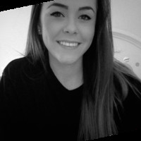 Maddy Andrew