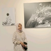 Iin Nurhaeti