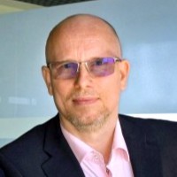 Jukka Toiviainen