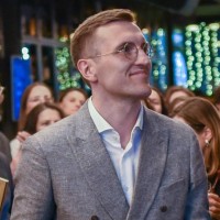 Eimantas Lukauskis