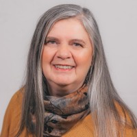 Grace Rike