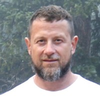 Tom Markiewicz