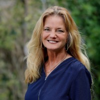 Faith Bryant