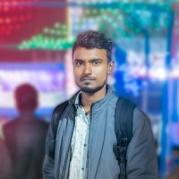 Rejwan Khan