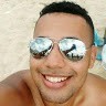 Cesar Ribeiro