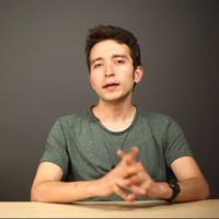 Gökhan Gök