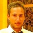 Luca Gervasio