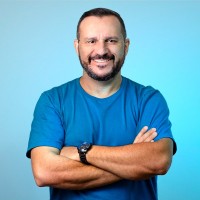 Claudemir Celestino Junior