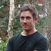 Morten Høie
