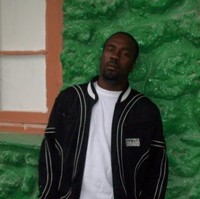 Markundy Exil
