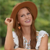 Alyson Rathman