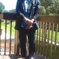 Roy Iii