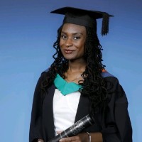 Shadelle Hickling