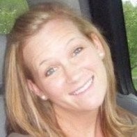 Beth Morrell