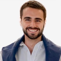 Borja Martínez Solis