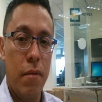 EMIRO SUAREZ
