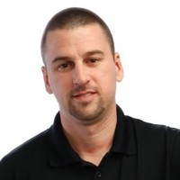 Daniel Lapierre