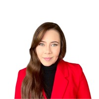 Carla N. Chacon L.