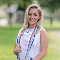 Lana Grace Fields