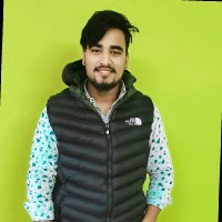 Surendra. Rajawat