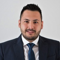 Pasquale GIONTI