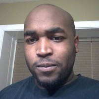 Zachary Pratt