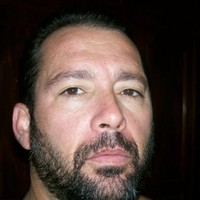 Walter Nunes de Oliveira Júnior