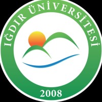 Iğdır Üniversitesi