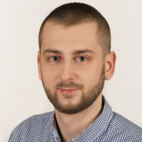 Dawid Grądzki